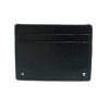 VALENTINOGARAVANIwallet2