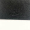 VALENTINOGARAVANIwallet3
