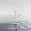 VALENTINOGARAVANIwallety01