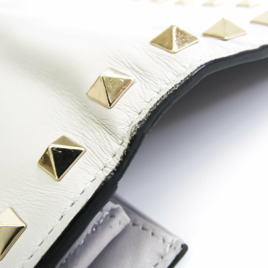 VALENTINO GARAVANI wallet