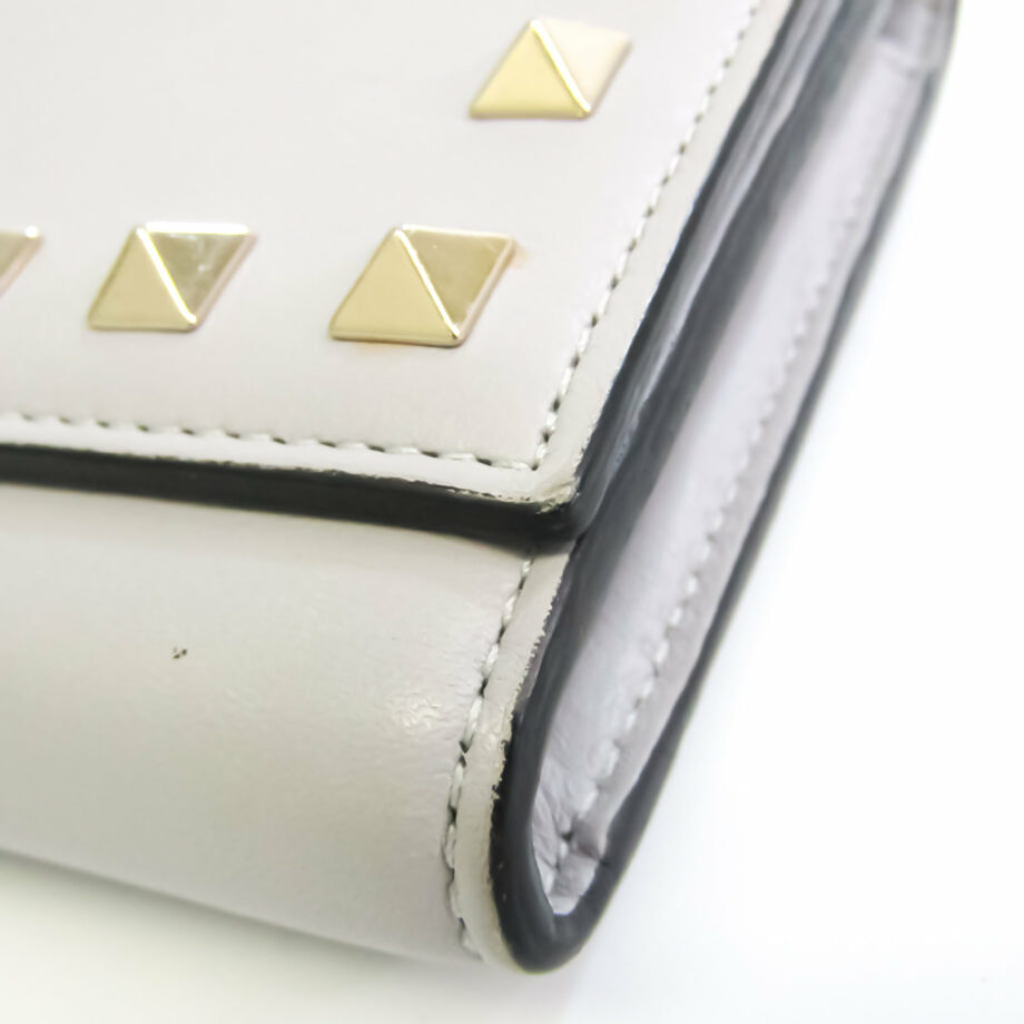 VALENTINO GARAVANI wallet