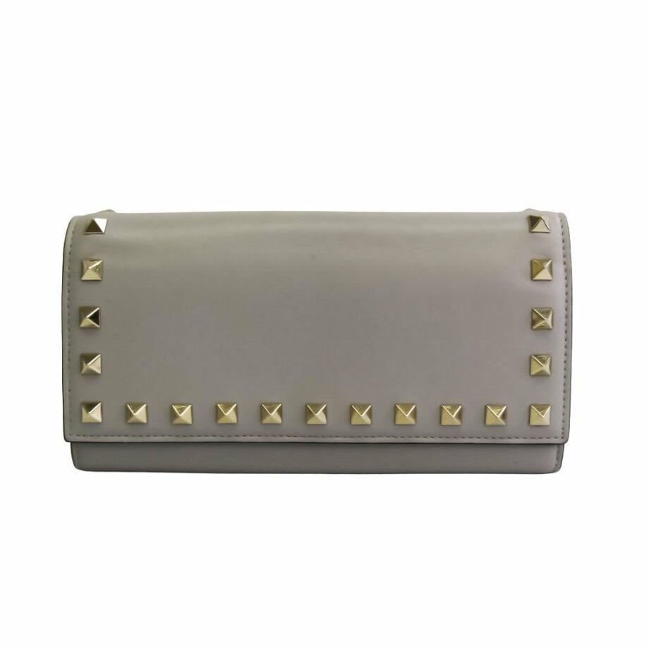 VALENTINO GARAVANI wallet