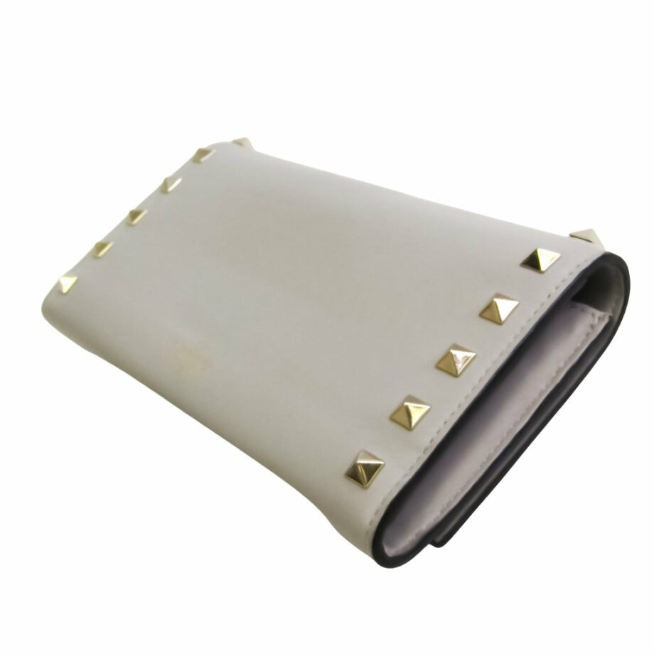 VALENTINO GARAVANI wallet