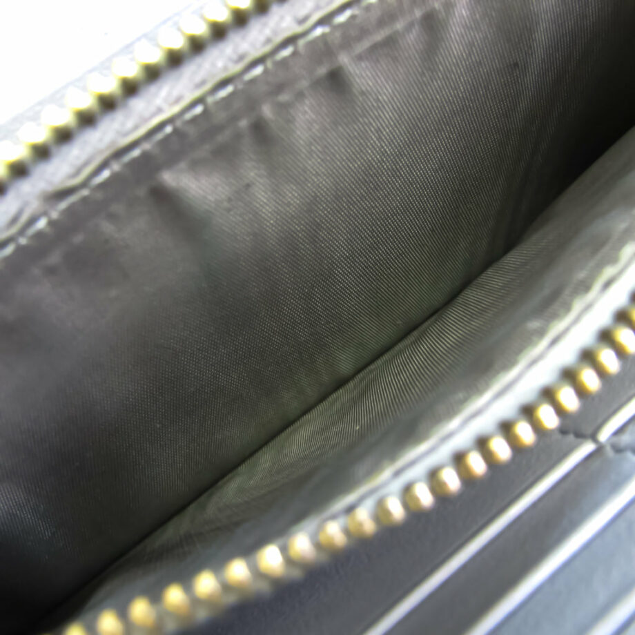 VALENTINO GARAVANI wallet