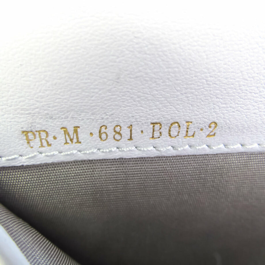 VALENTINO GARAVANI wallet