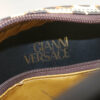 VERSACEHandbag01