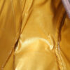 VERSACEHandbag02