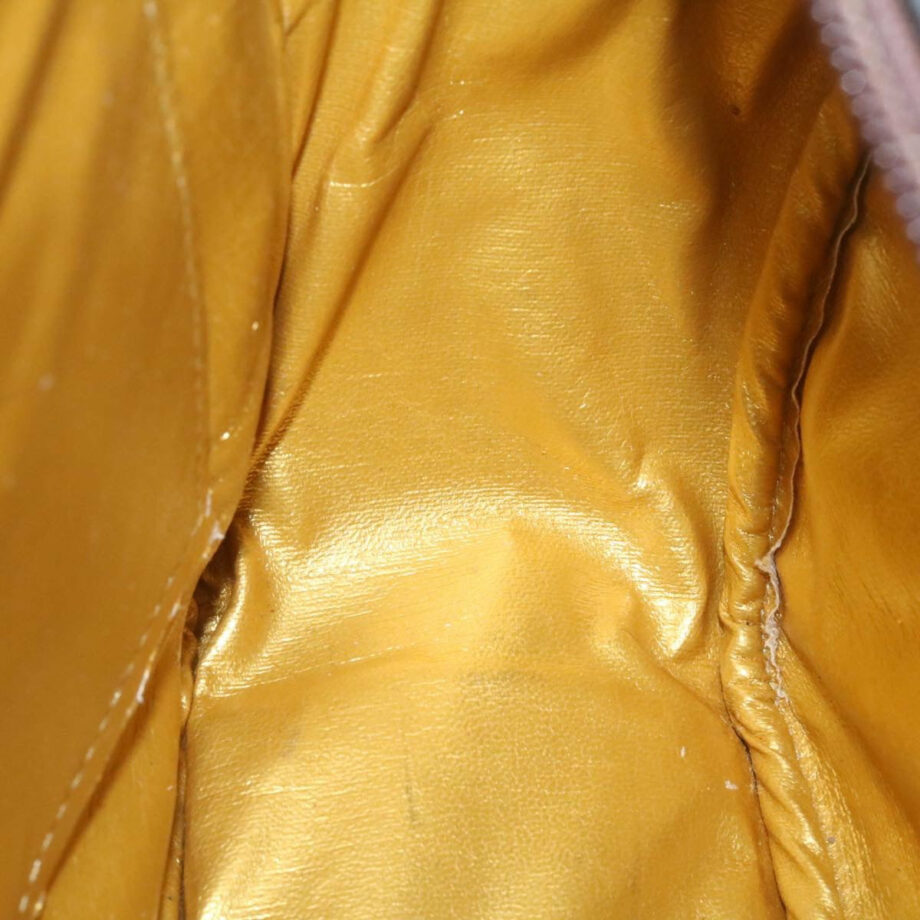VERSACE Handbag