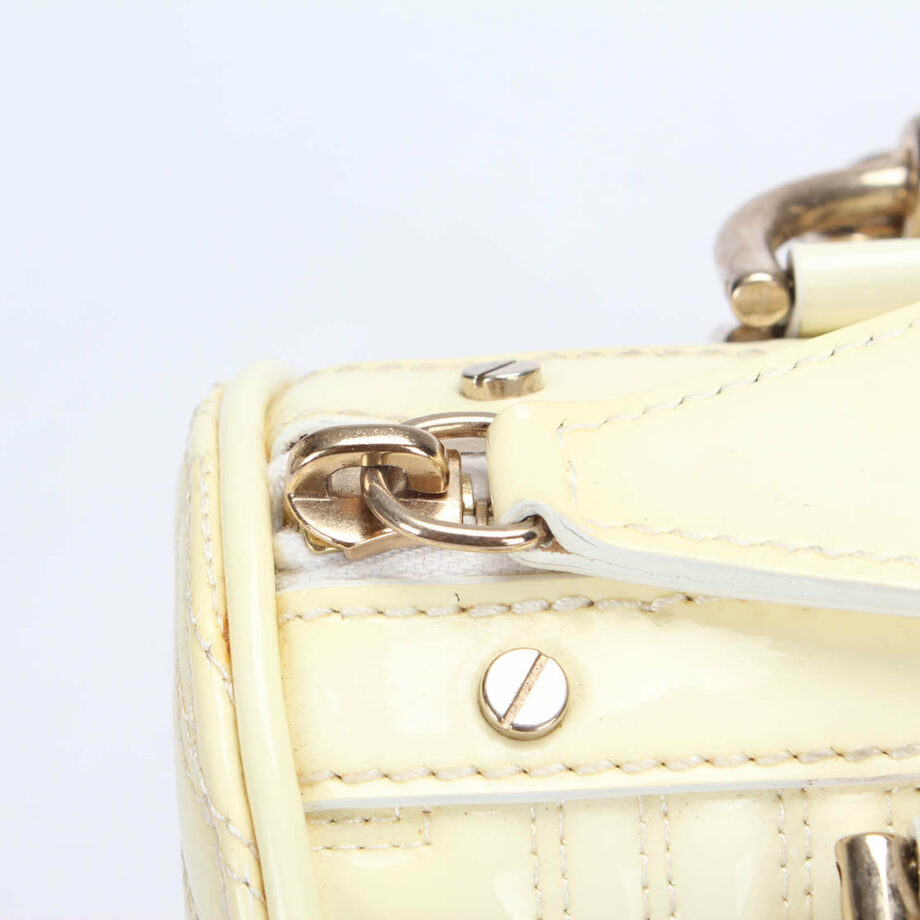 VERSACE Handbag