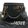 VERSACEHandbag02_2