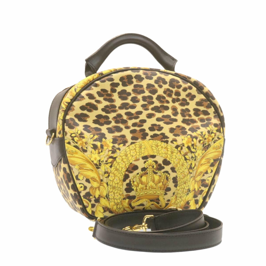 VERSACE Handbag