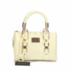 VERSACEHandbag03_1