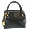 VERSACEHandbag03_2