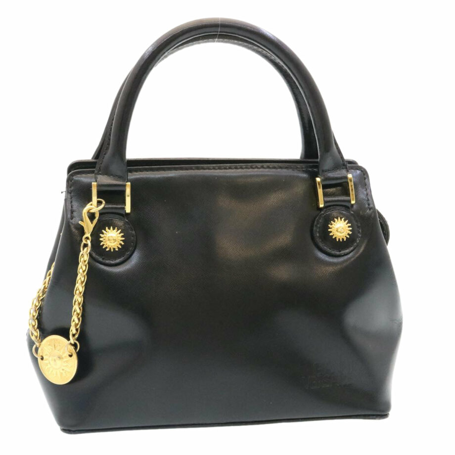 VERSACE Handbag