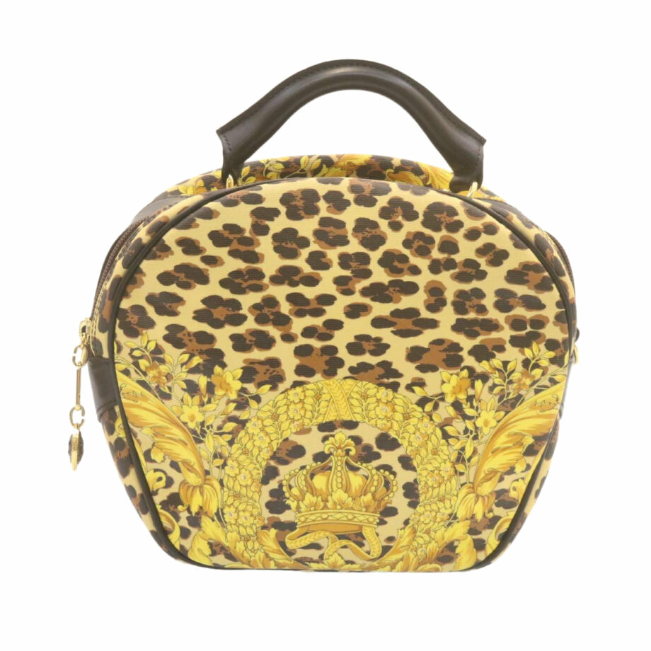 VERSACE Handbag