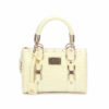 VERSACEHandbag04_1