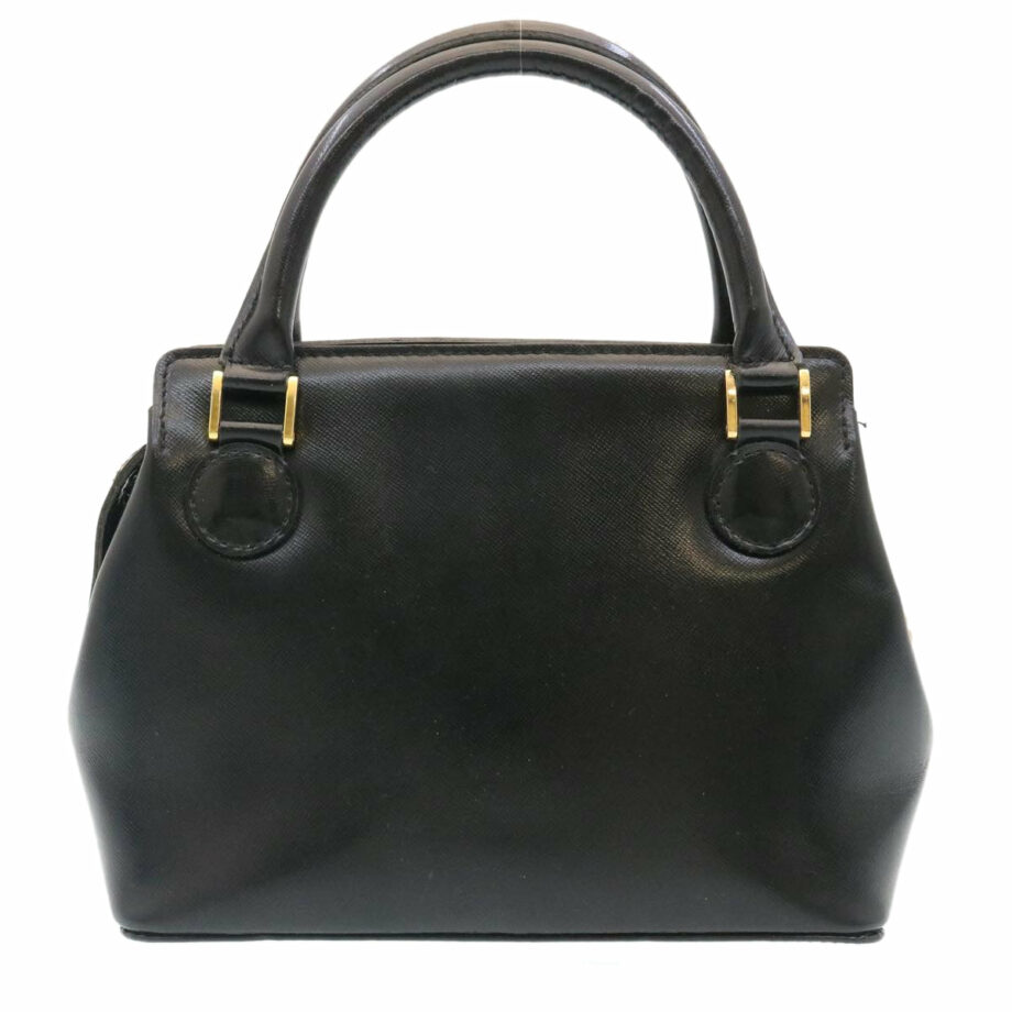 VERSACE Handbag