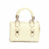 VERSACEHandbag05_1