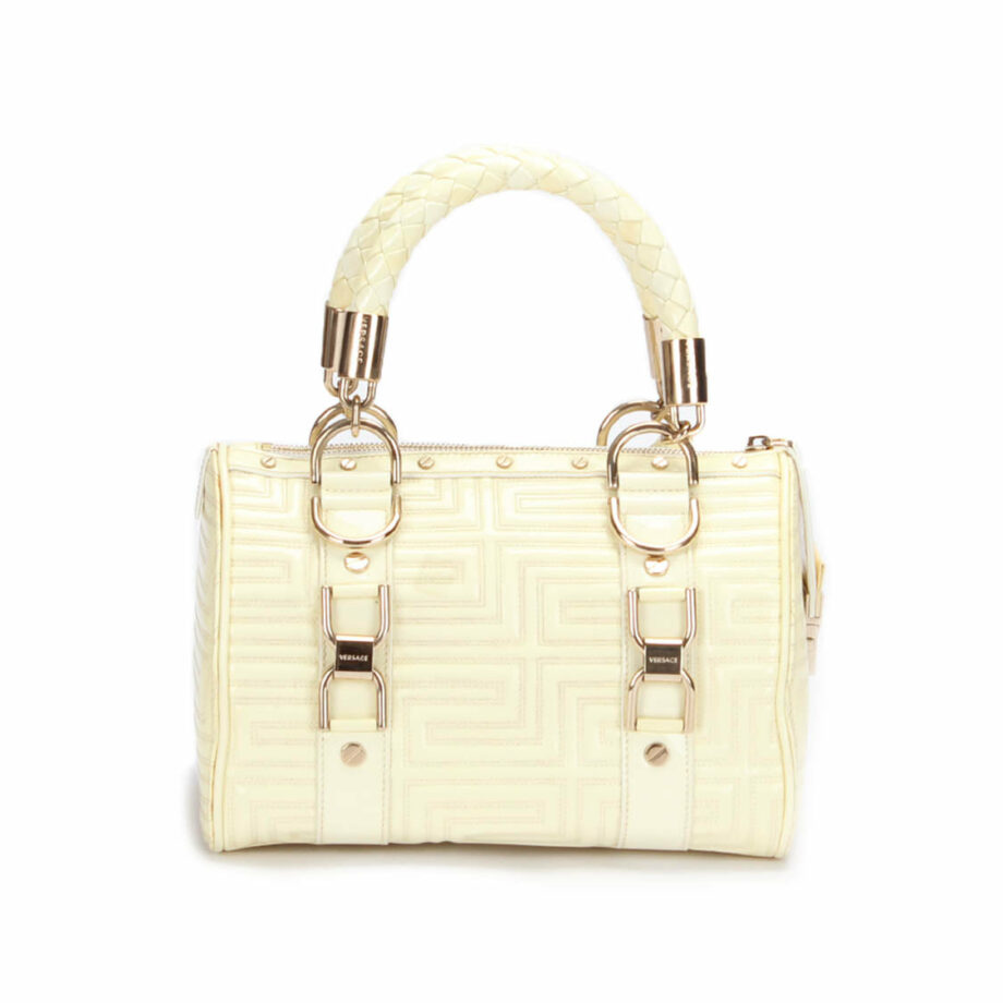 VERSACE Handbag