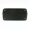 VERSACEHandbag05_2