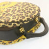 VERSACEHandbag06