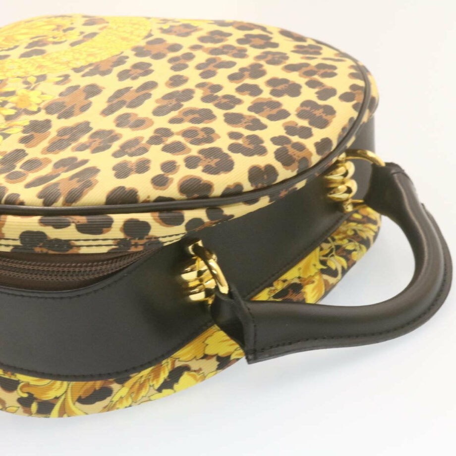 VERSACE Handbag