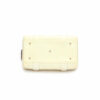 VERSACEHandbag06_1