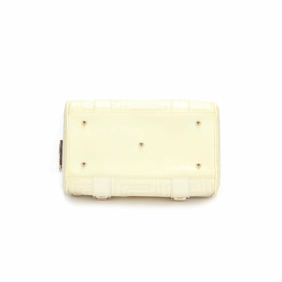 VERSACE Handbag