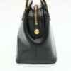 VERSACEHandbag06_2