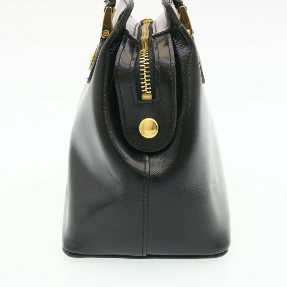 VERSACE Handbag