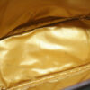 VERSACEHandbag07