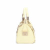 VERSACEHandbag07_1