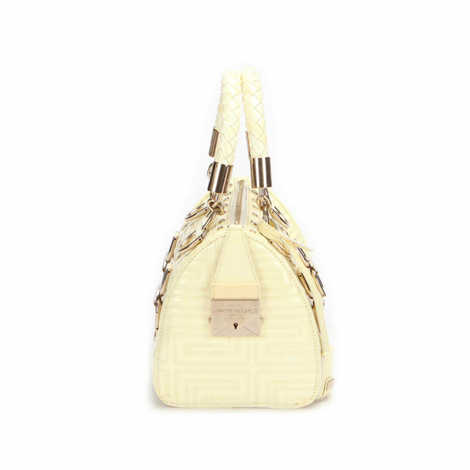 VERSACE Handbag