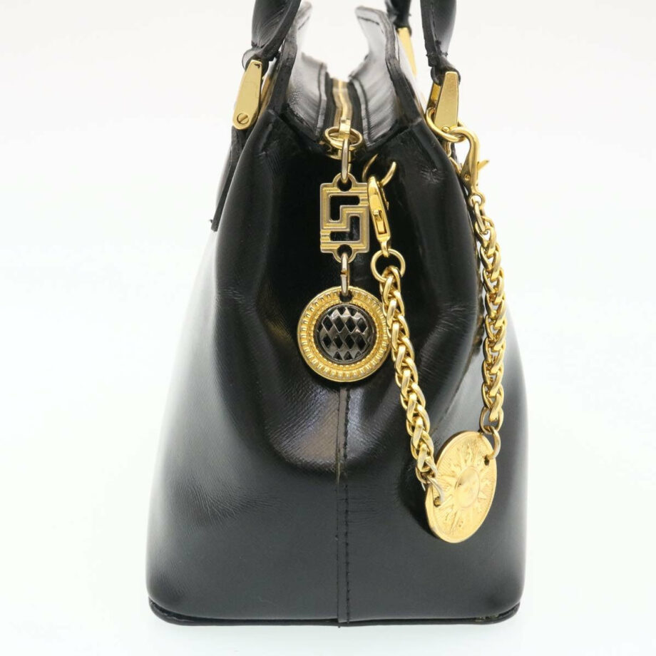 VERSACE Handbag