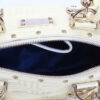 VERSACEHandbag08_1