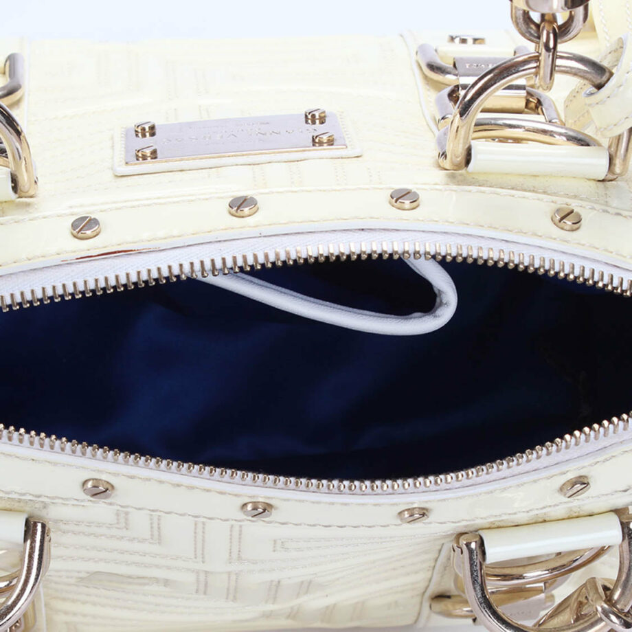 VERSACE Handbag