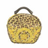 VERSACEHandbag09
