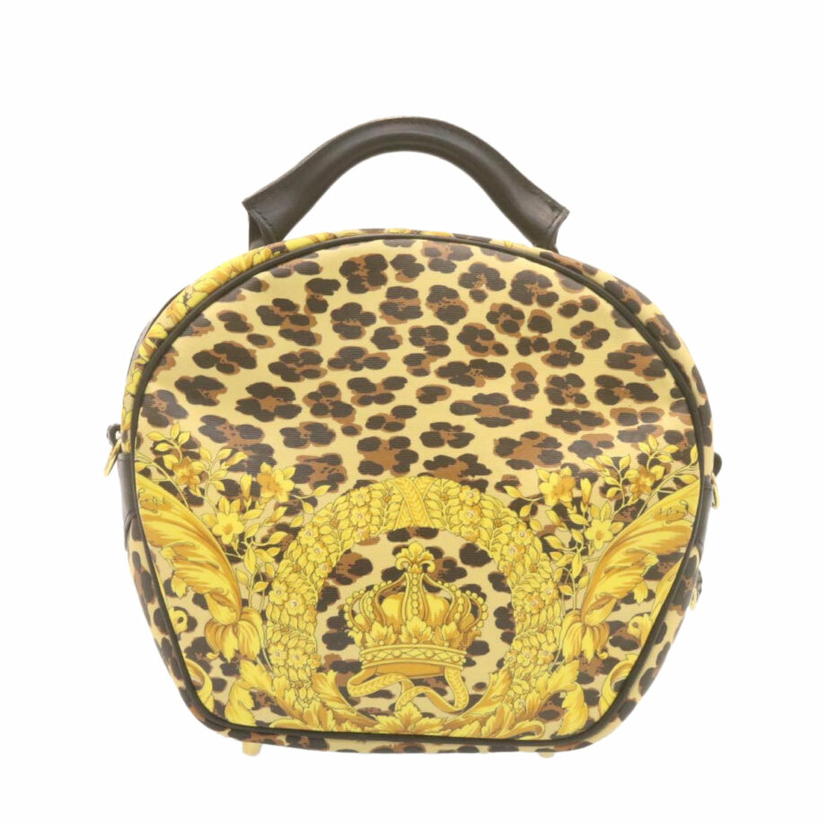 VERSACE Handbag