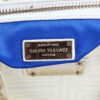 VERSACEHandbag09_1