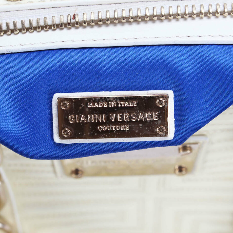 VERSACE Handbag
