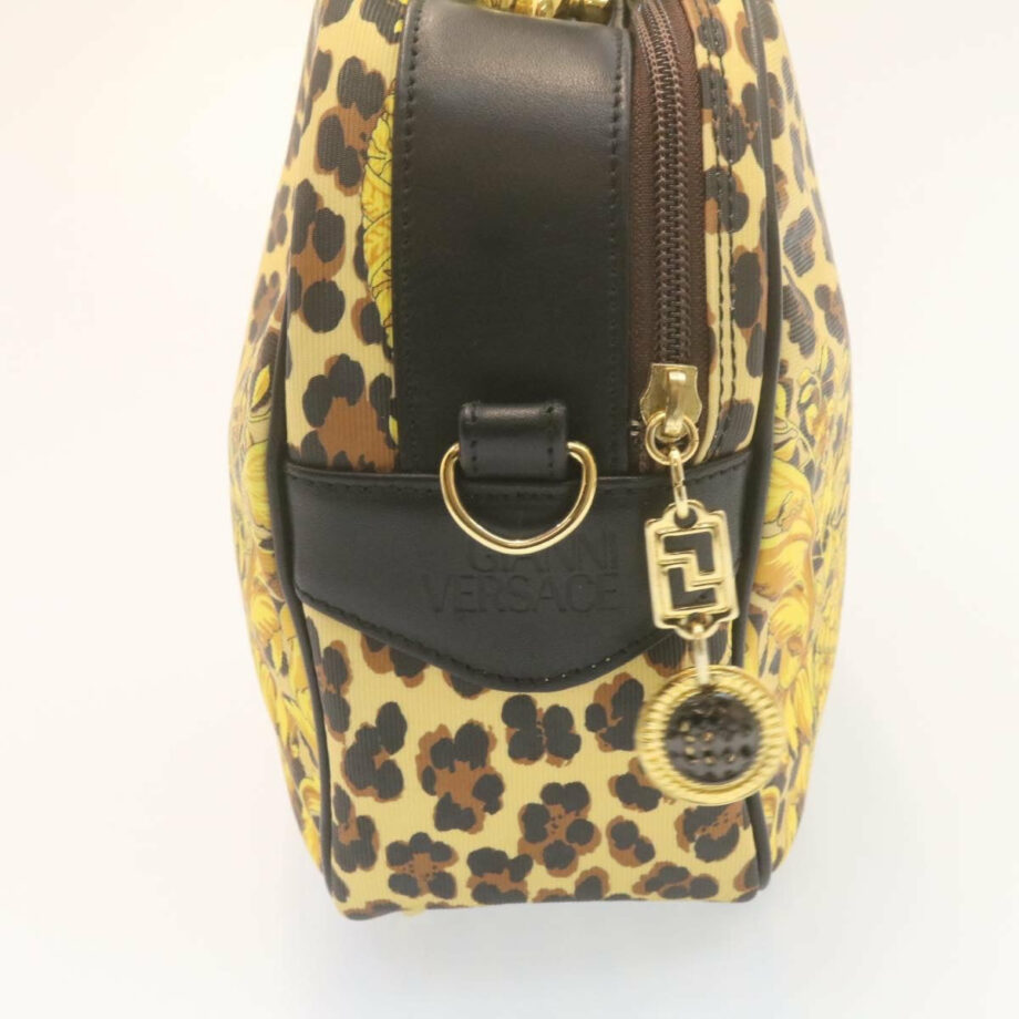 VERSACE Handbag