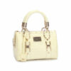 VERSACEHandbag10_1