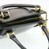VERSACEHandbag10_2