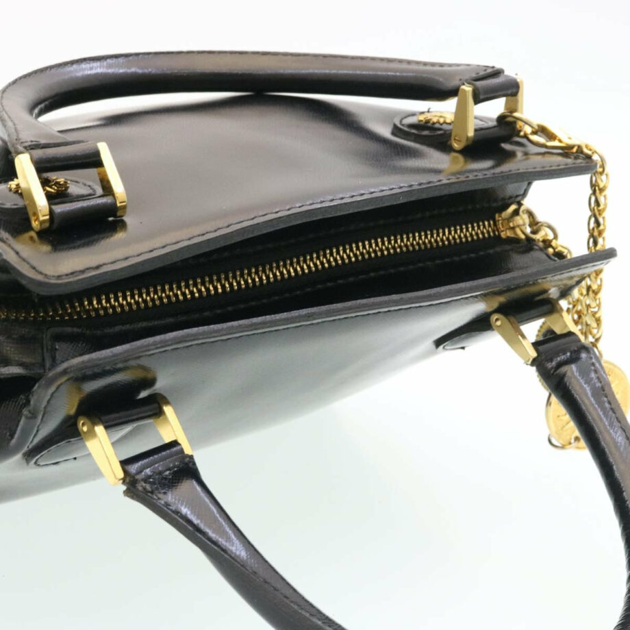 VERSACE Handbag