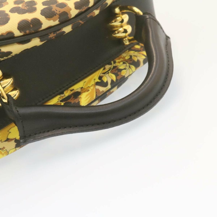 VERSACE Handbag