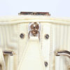 VERSACEHandbag11_1
