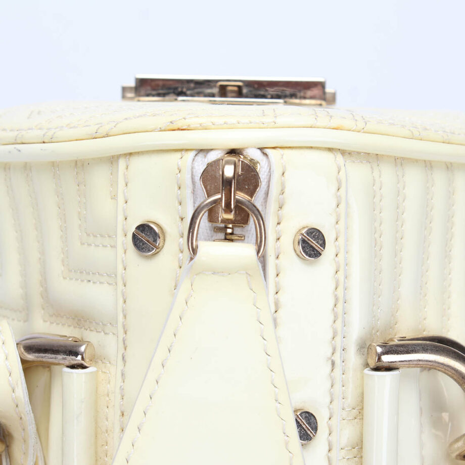 VERSACE Handbag