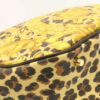 VERSACEHandbag12