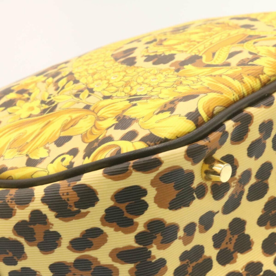 VERSACE Handbag