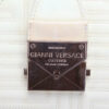 VERSACEHandbag12_1